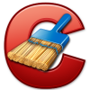 Ccleaner: Gardez Votre pc en forme