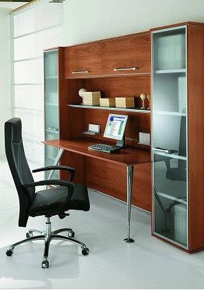 Comment s'attaquer aux lundis banals