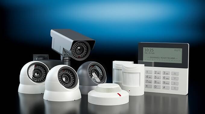 Visu2 - télesurveillance-alarme Visu2 - télesurveillance-alarme