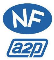 logo-nfa2p logo-nfa2p