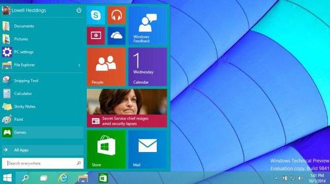 Comment obtenir un certificat et une prise en charge dans Windows 10