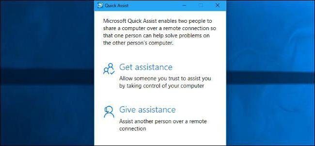 Comment obtenir un certificat dans Windows 10