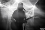 Der Weg Einer Freiheit - Walpurgisnacht Festival 2025