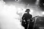 Der Weg Einer Freiheit - Walpurgisnacht Festival 2025
