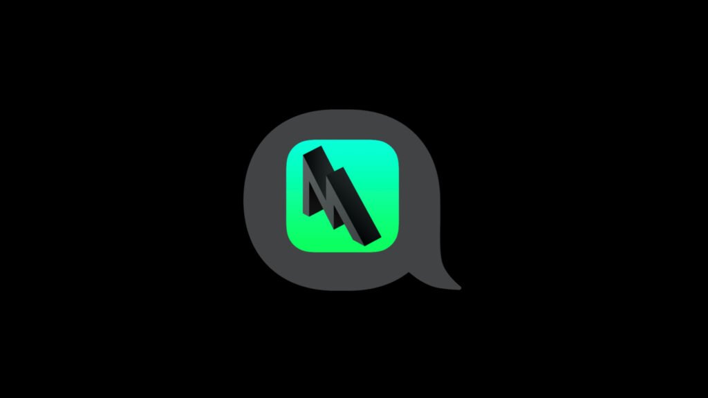 认识 métal 渲染和计算 – 探索