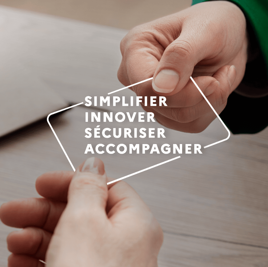 Accueil en particulier – Titres de France (fourmis) Accueil en particulier – Titres de France (fourmis)