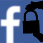 Comment «pirater» un compte Facebook: pas de téléphone, courrier
