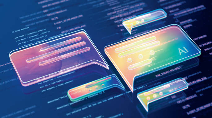 Onze essais cliniques qui façonneront la médecine en 2025