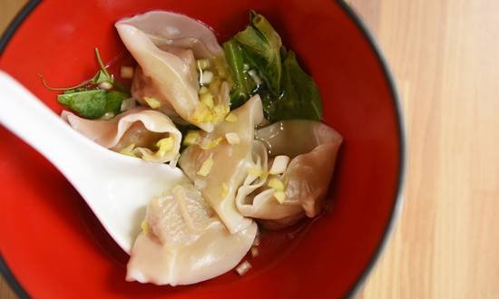 Commandez la livraison du menu du restaurant Golden Gate 【Menu et prix】 | Victorville … Commandez la livraison du menu du restaurant Golden Gate 【Menu et prix】 | Victorville …