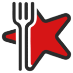Plav Trivandrum City – Menu des restaurants, prix et critiques