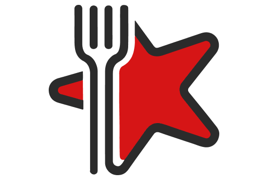 Plav Trivandrum City – Menu des restaurants, prix et critiques