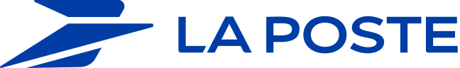 La Poste Près de Chez Vous: Bureaux de Poste et Points de Contact – LA …