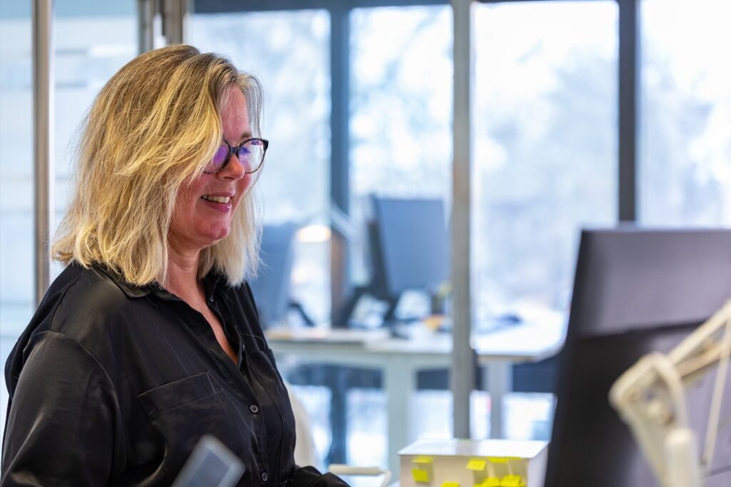 Un guide étape par étape sur le succès économique Un guide étape par étape sur le succès économique