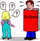 Définition de la requête par le dictionnaire gratuit