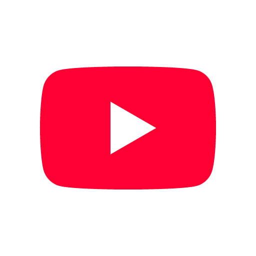 YouTube – Applications sur Google Play