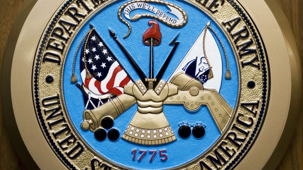 Le soldat Andrey Okunev a tué sur la gamme de fusils à Fort Leonard Wood