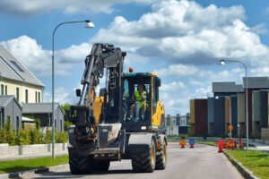 Lsbud – à la maison Lsbud – à la maison