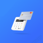 www.sumup.nl