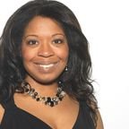 Pistines à yvelette