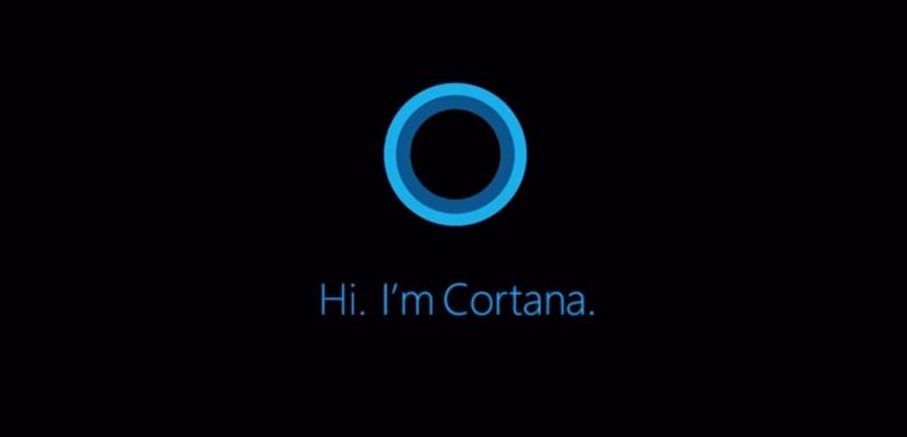Requêtes Cortana