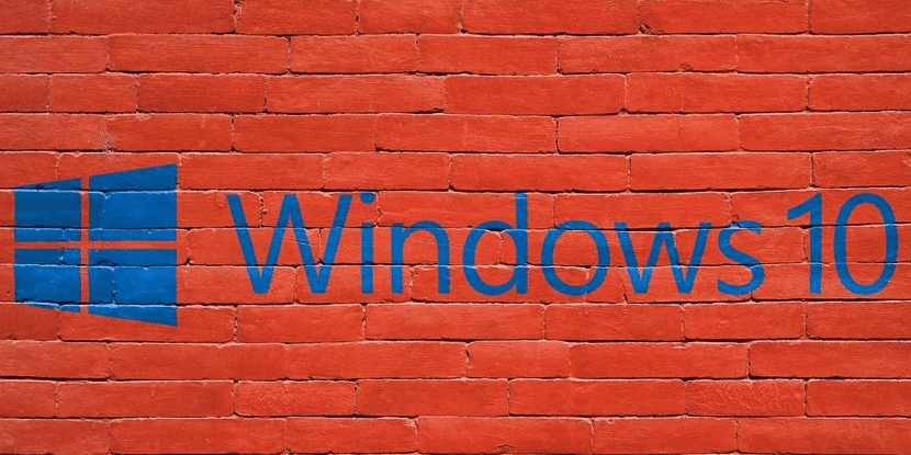 Windows 10