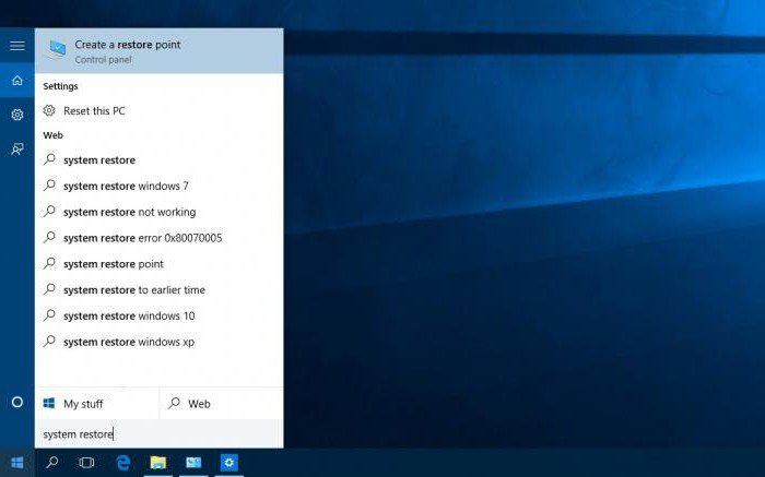Comment obtenir un certificat dans Windows 10