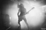 Der Weg Einer Freiheit - Walpurgisnacht Festival 2025