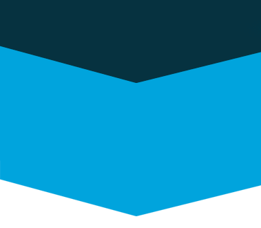 Certificat de Culture Général – Option Travail Social Certificat de Culture Général – Option Travail Social