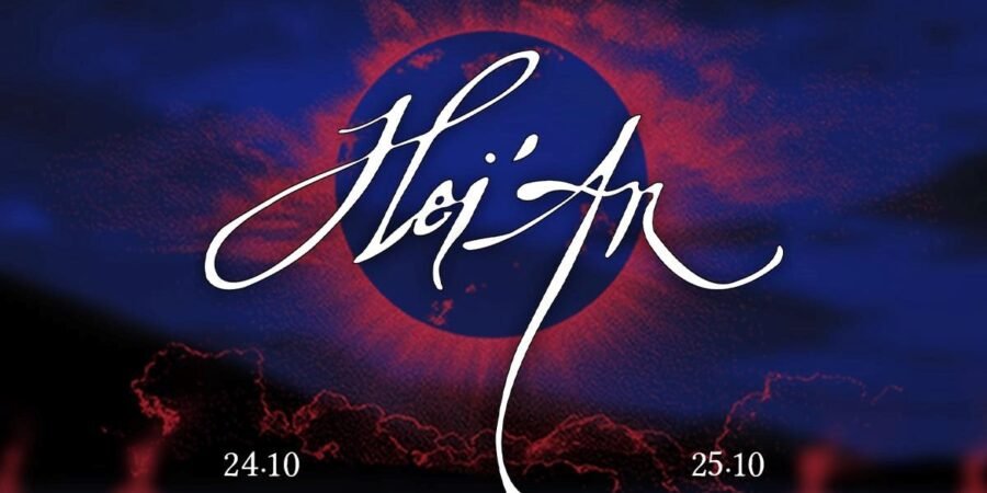 Neue Single « Qu'avez-vous à sauver? » • Metal.de Neue Single « Qu'avez-vous à sauver? » • Metal.de