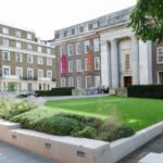 House Friends – London Euston Sustainable Meeting Rooms & Conference Lieu