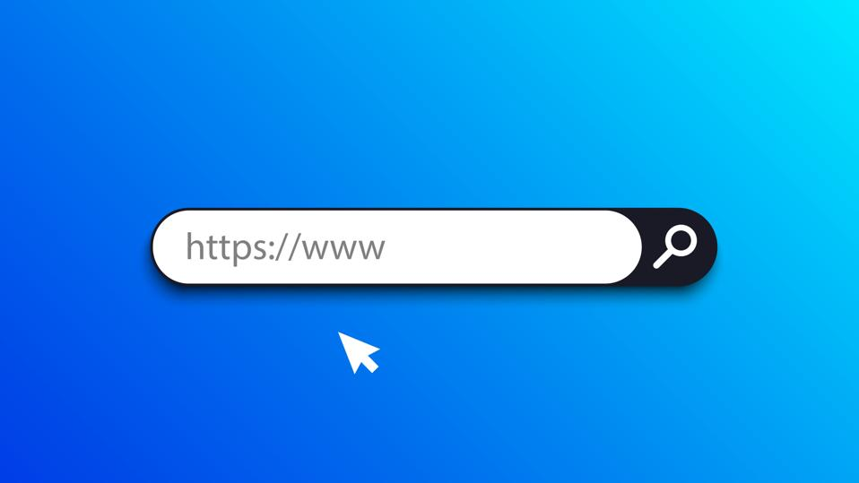 Comment enregistrer un nom de domaine (Guide 2025) – Forbes Advisor