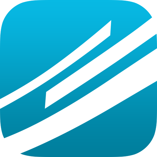 Mykoob – lietotnes pakalpojumā google play