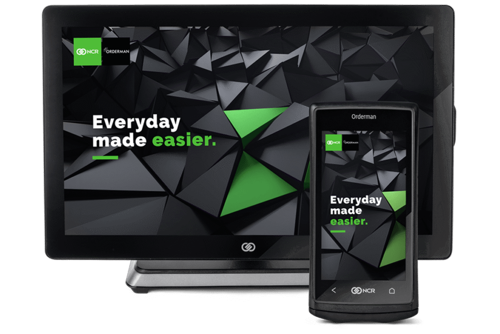 Téléchargements – Orderman