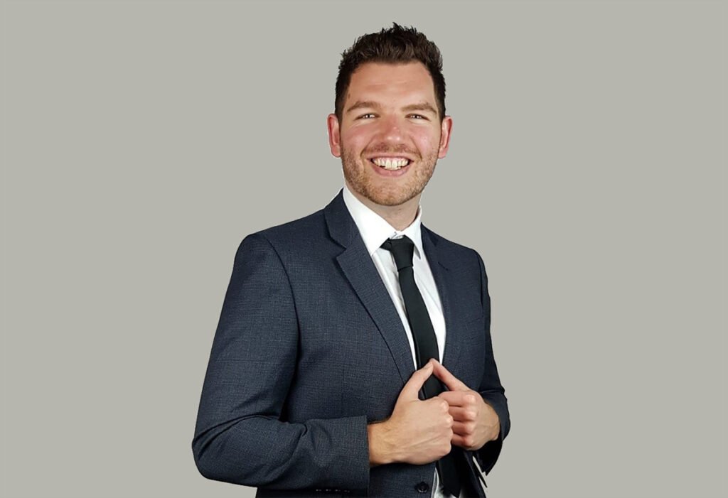 Hypnothérapeute Plymouth | La clinique d'hypnothérapie de Plymouth