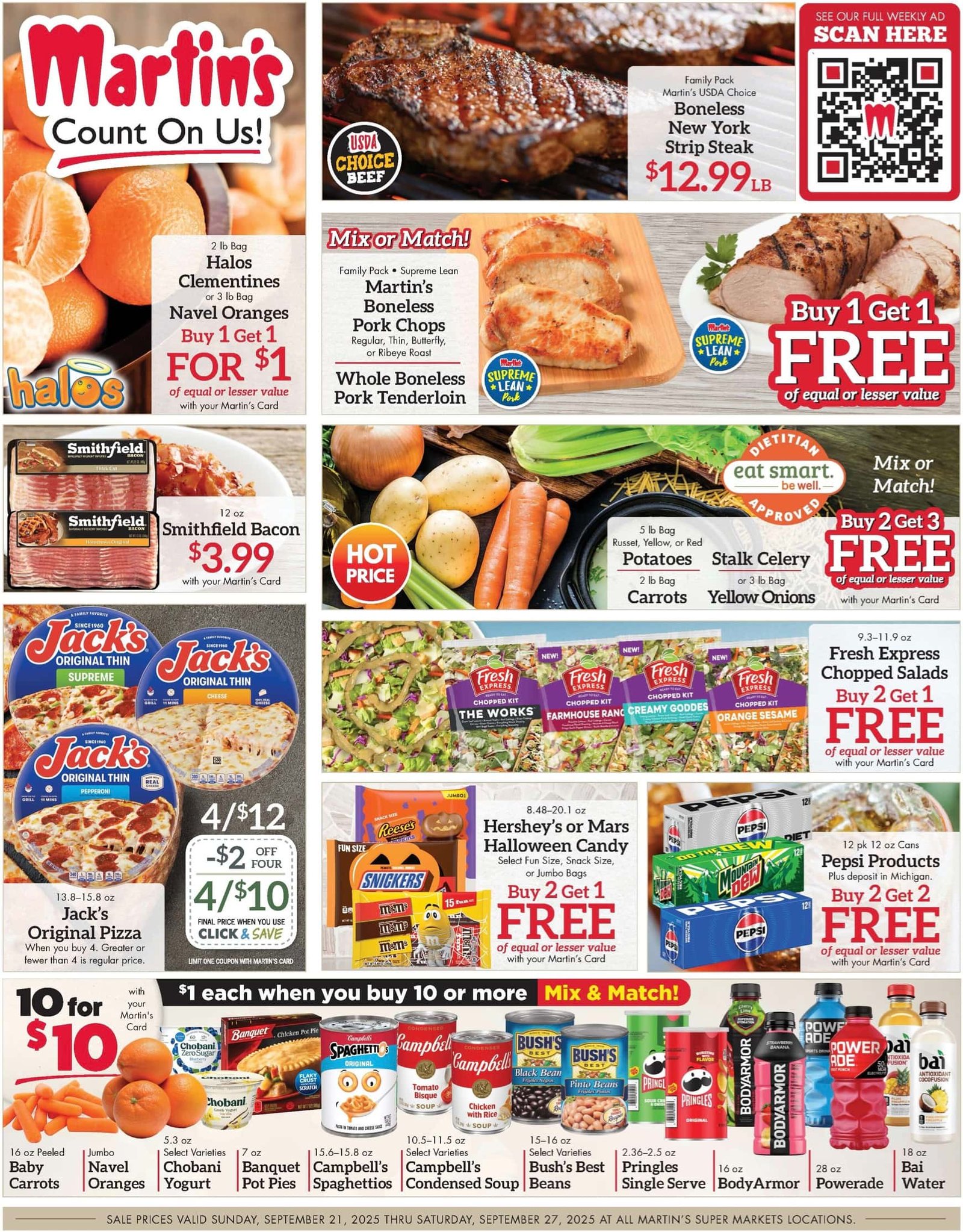 Martins_weekly_ad_092125_01