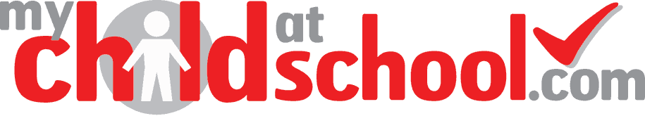 Mon enfant à l'école