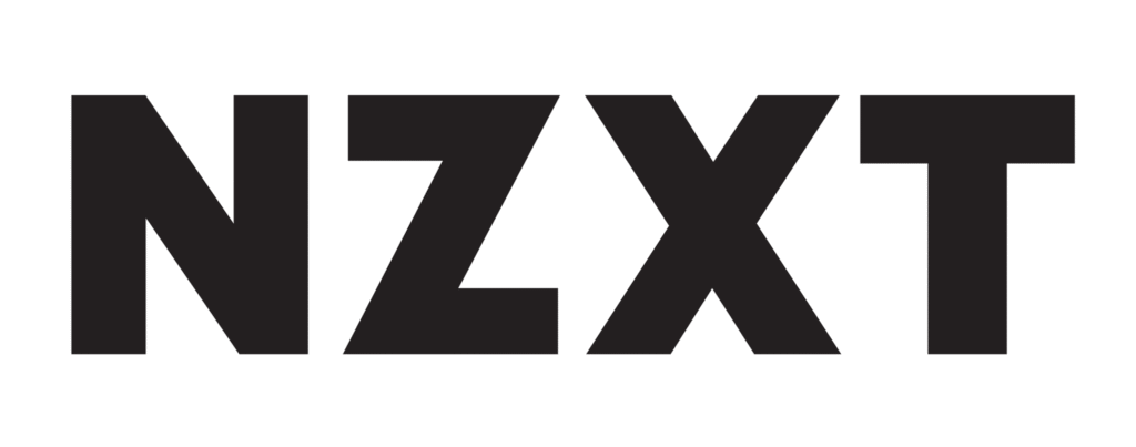 Nzxt | Gaming PC: Desktops et locations prédéfinies + composants et équipements PC