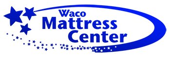 Centre de matelas Waco