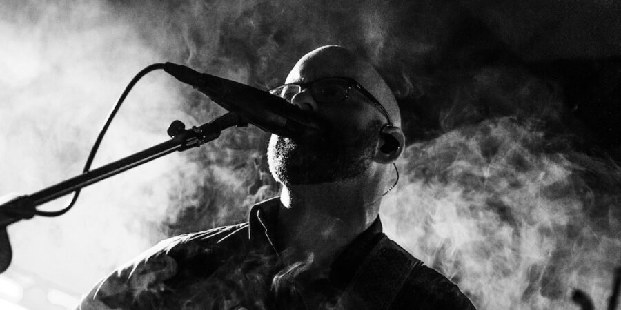 20 Jahrfeier Mit Tour und Remaster von „Fleurs de l'exil » • Metal.de