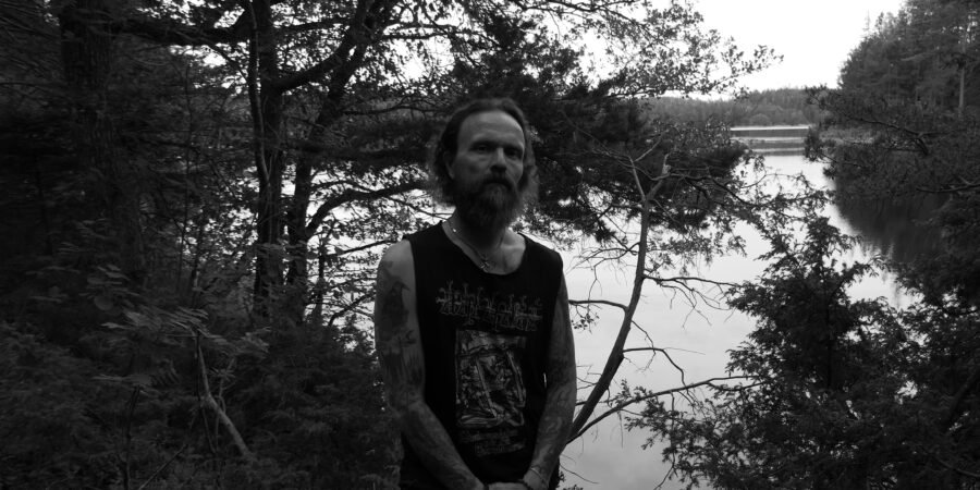 RuneMagick Kündigen Neues Studioalbum et Metal.de