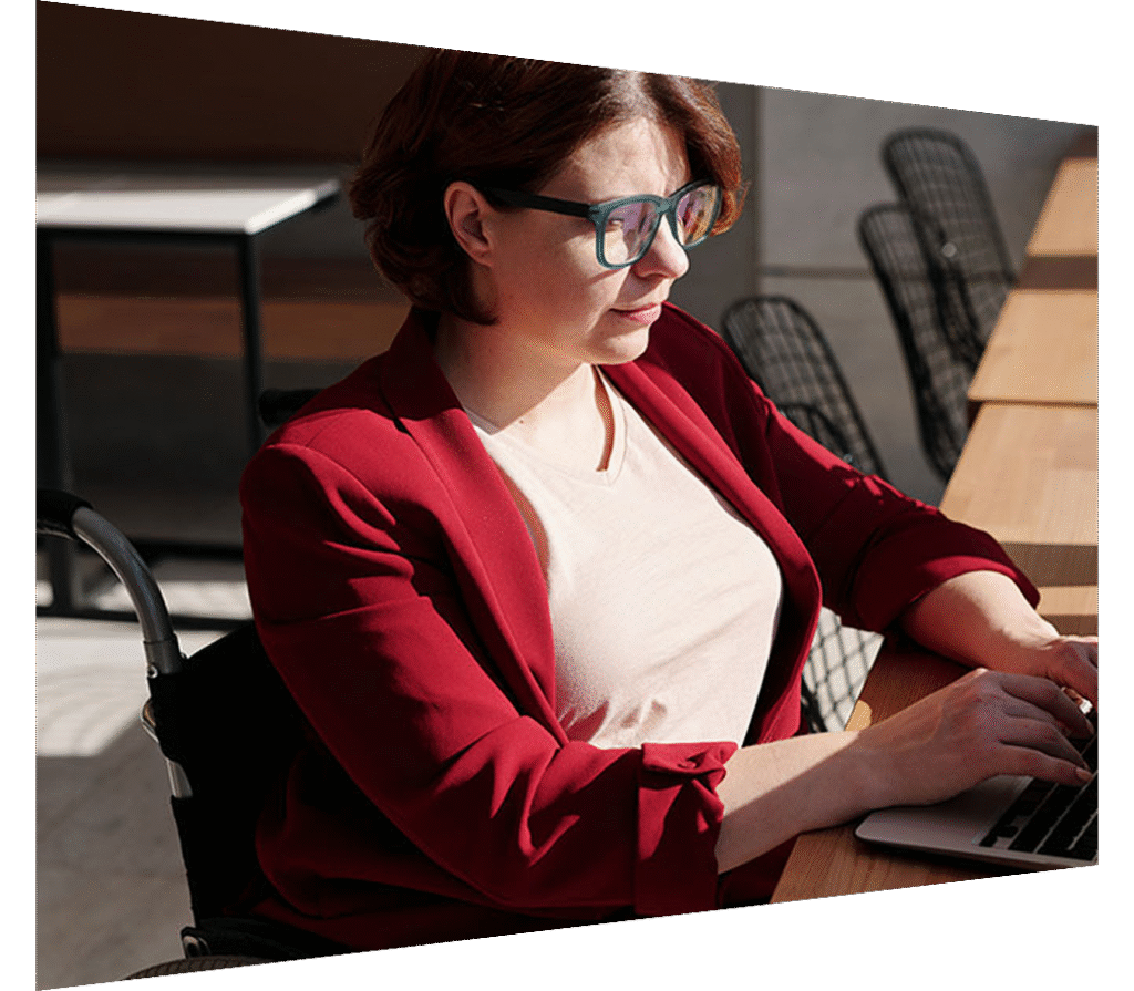 Búsqueda de Scopus | Elsevier