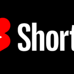 Blog YouTube Offieller
