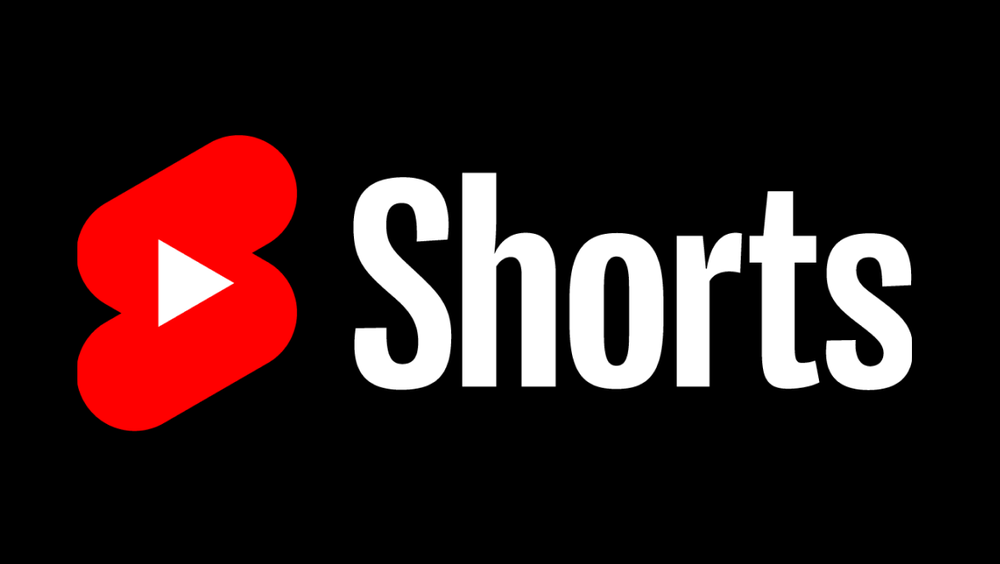 Blog YouTube Offieller Blog YouTube Offieller