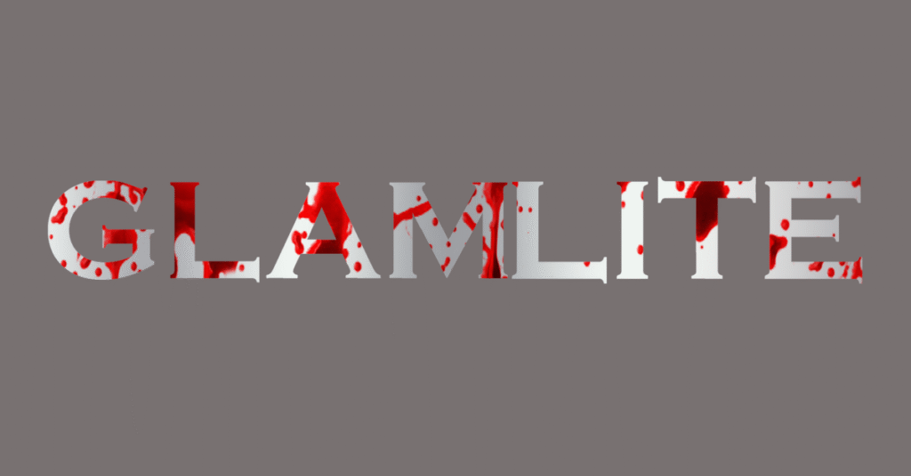 Glamlite Cosmetics – Beauty de Gisselle Hernandez