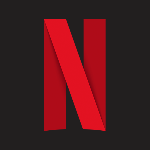 Netflix – Applications sur Google Play Netflix – Applications sur Google Play