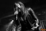 Konzertfoto von Queensryche - The Origins Tour EU / UK 2025