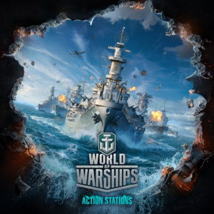 2016_wows_key_art.png