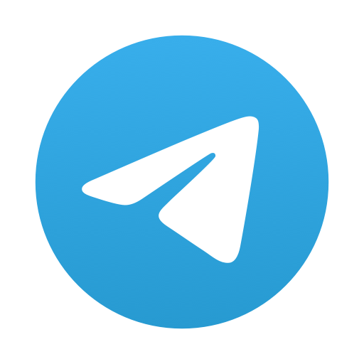 Telegram – Applications sur Google Play