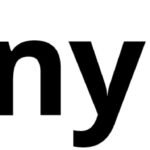 L'application de bureau à distance rapide – AnyDesk