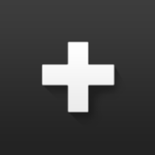 J'ai rentré mon adresse mail sur l'application Disney plus